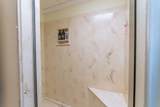 403 Oakwood Dr - Photo 29