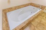 403 Oakwood Dr - Photo 30