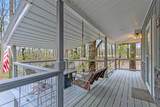 403 Oakwood Dr - Photo 4