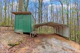 403 Oakwood Dr - Photo 32