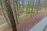 403 Oakwood Dr - Photo 33