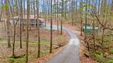 403 Oakwood Dr - Photo 35