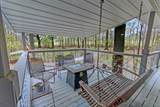 403 Oakwood Dr - Photo 5