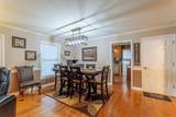 403 Oakwood Dr - Photo 8