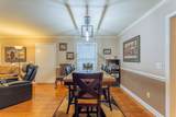 403 Oakwood Dr - Photo 9