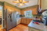 403 Oakwood Dr - Photo 10
