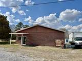 64 Buck St - Photo 1