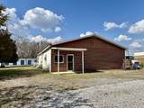 64 Buck St - Photo 2