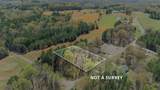 1443 Fairway Dr - Photo 1