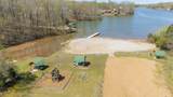 1443 Fairway Dr - Photo 11