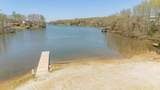 1443 Fairway Dr - Photo 12