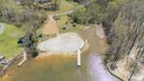 1443 Fairway Dr - Photo 13