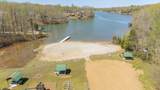 1443 Fairway Dr - Photo 14