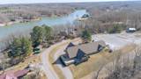 1443 Fairway Dr - Photo 15