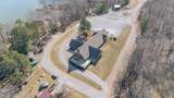 1443 Fairway Dr - Photo 16