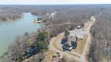 1443 Fairway Dr - Photo 17