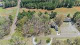 1443 Fairway Dr - Photo 3
