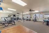 1443 Fairway Dr - Photo 23