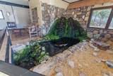 1443 Fairway Dr - Photo 25