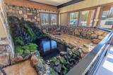 1443 Fairway Dr - Photo 26