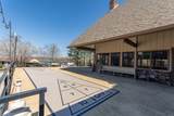 1443 Fairway Dr - Photo 28
