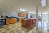 1443 Fairway Dr - Photo 29