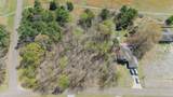 1443 Fairway Dr - Photo 4