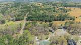 1443 Fairway Dr - Photo 5