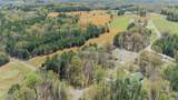 1443 Fairway Dr - Photo 6