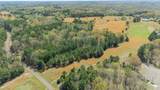 1443 Fairway Dr - Photo 7
