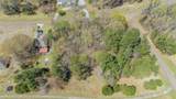 1443 Fairway Dr - Photo 8