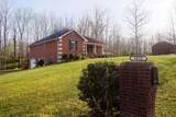 1012 Gilmer Dr - Photo 1