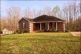 1012 Gilmer Dr - Photo 2