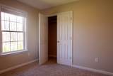 1012 Gilmer Dr - Photo 11