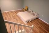 1012 Gilmer Dr - Photo 12