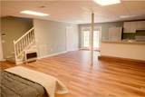 1012 Gilmer Dr - Photo 13