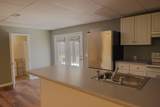 1012 Gilmer Dr - Photo 14