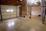 1012 Gilmer Dr - Photo 15