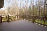 1012 Gilmer Dr - Photo 16