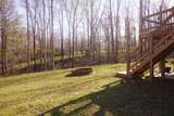 1012 Gilmer Dr - Photo 17