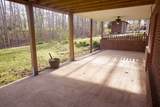 1012 Gilmer Dr - Photo 18