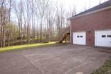 1012 Gilmer Dr - Photo 19
