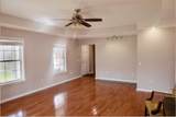 1012 Gilmer Dr - Photo 3