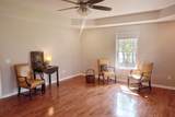 1012 Gilmer Dr - Photo 4