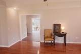 1012 Gilmer Dr - Photo 5