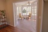 1012 Gilmer Dr - Photo 6