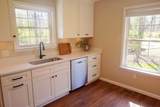 1012 Gilmer Dr - Photo 7