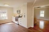 1012 Gilmer Dr - Photo 8