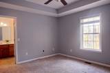 1012 Gilmer Dr - Photo 10