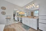 1306 Mercury Dr - Photo 11